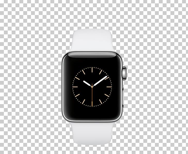 Apple Watch Series 3 Apple Watch Series 2 Apple Watch Series 1 Gold PNG, Clipart, Aluminium, Apple, Apple Watch, Apple Watch Series 1, Apple Watch Series 2 Free PNG Download