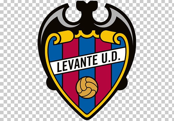 Atlético Levante UD Estadi Ciutat De València Sevilla FC 2017–18 La Liga PNG, Clipart, Area, Brand, Dream League Soccer, Football, Football Team Free PNG Download