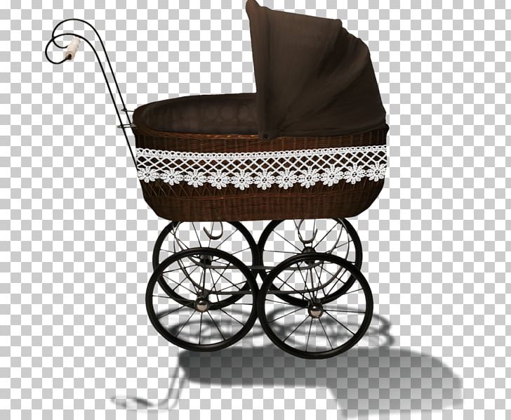 Baby Transport Emmaljunga Infant Victorian Era Bassinet PNG, Clipart, Baby Carriage, Baby Products, Baby Transport, Basket, Bassinet Free PNG Download