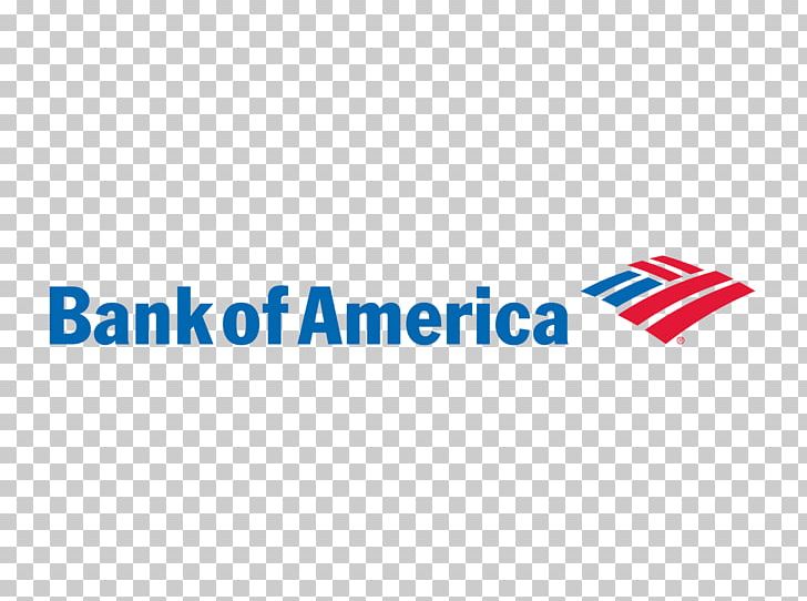 Bank Of America Financial Center Bank Of America Merrill Lynch Financial Services PNG, Clipart, Area, Bank, Bank Of America, Bank Of America Financial Center, Bank Of America Merrill Lynch Free PNG Download