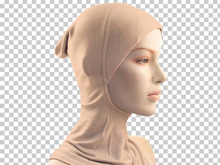 Beanie Hijab Knit Cap Bonnet PNG, Clipart, Abaya, Art, Beanie, Beige, Bonnet Free PNG Download