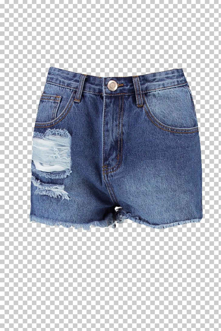 Bermuda Shorts Denim Jeans PNG, Clipart, Active Shorts, Bermuda Shorts, Blue, Clothing, Denim Free PNG Download