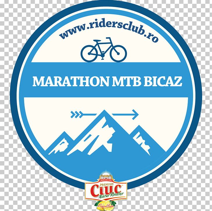 Bicaz Gorge Ceahlău Massif Marathon Mountain Bike Races Cycling PNG, Clipart, Area, Bicycle, Brand, Circle, Competition Free PNG Download
