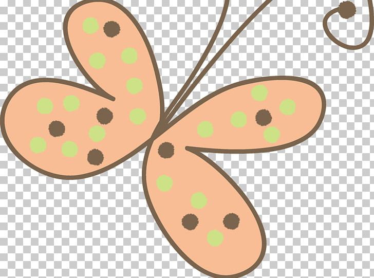 Butterfly Food Product Cartoon PNG, Clipart, Artwork, Butterfly, Cartoon, Food, Insect Free PNG Download