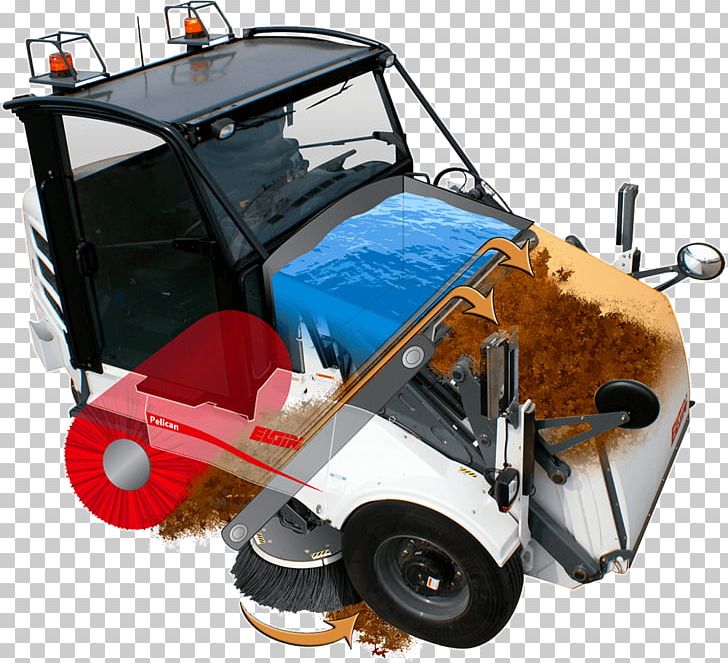 Car Street Sweeper Elgin Sweeper Co Machine Road PNG, Clipart, Automotive Exterior, Broom, Business, Car, Dust Free PNG Download