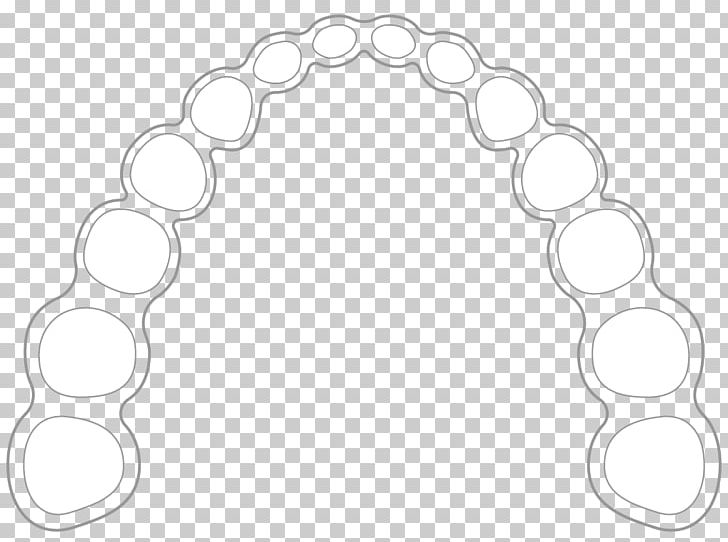 Car White Body Jewellery Line Art PNG, Clipart, Auto Part, Black And White, Body Jewellery, Body Jewelry, Car Free PNG Download