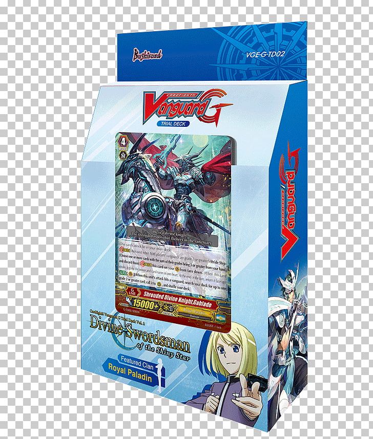 Cardfight!! Vanguard G Touken Ranbu Trial Shadow Paladin PNG, Clipart, Action Figure, Bushiroad, Cardfight Vanguard, Cardfight Vanguard G, Decree Free PNG Download