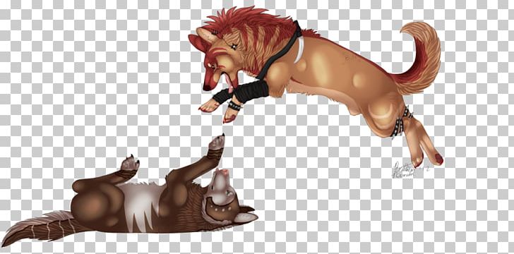 Cat Horse Dog Canidae PNG, Clipart, Animal Figure, Canidae, Carnivoran, Cartoon, Cat Free PNG Download