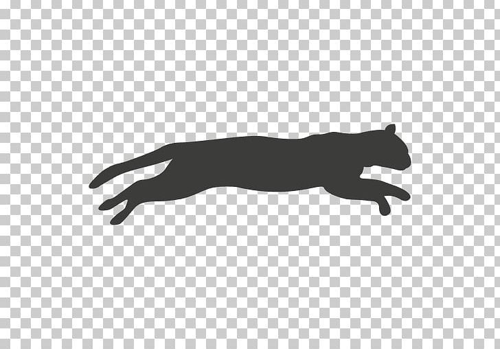 Cat Pet Silhouette PNG, Clipart, Animal, Animals, Animation, Arm, Black Free PNG Download