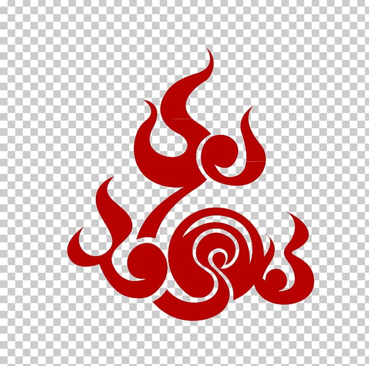 China Qin Chinese New Year Icon PNG, Clipart, China, Chinese Dragon, Chinese New Year, Circle, Flame Free PNG Download