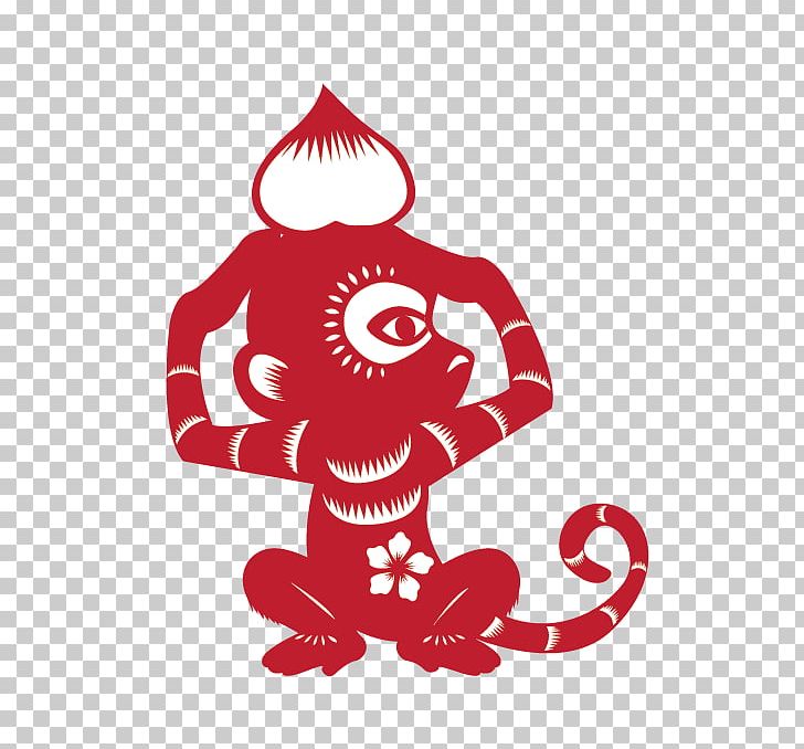 Chinese Zodiac Animals Astrological Sign Horoscope PNG, Clipart, Astrological Sign, Astrology, Chinese Astrology, Chinese Calendar, Chinese New Year Free PNG Download