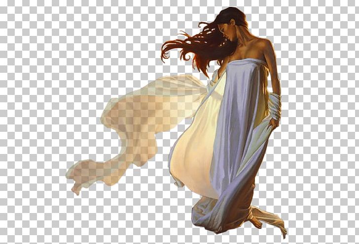 Chios PNG, Clipart, Angel, Animated Film, Bayan Resimleri, Blog, Chios Free PNG Download