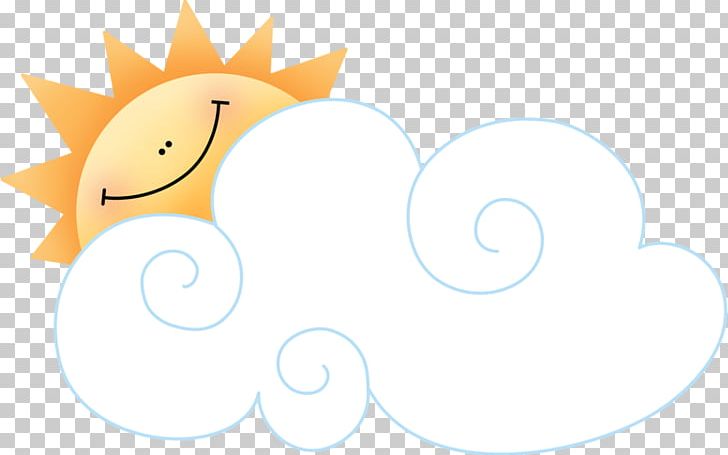 Cloud Cartoon PNG, Clipart, Animated Cartoon, Animation, Art, Blue Sky And  White Clouds, Cartoon Cloud Free