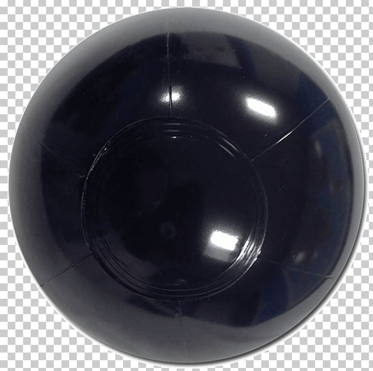 Cobalt Blue Plastic Sphere PNG, Clipart, Blue, Cobalt, Cobalt Blue, Football Silver, Hardware Free PNG Download