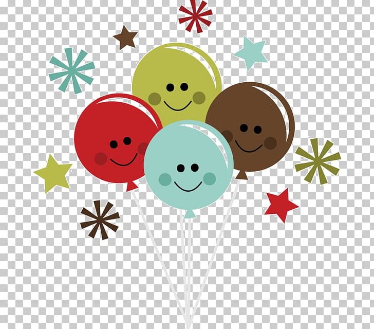 Computer Icons PNG, Clipart, Art, Balloon, Computer Icons, Drawing, Food Free PNG Download