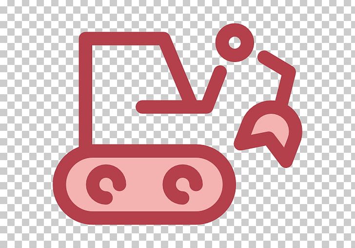 Computer Icons Encapsulated PostScript PNG, Clipart, Area, Art, Brand, Bulldozer, Computer Icons Free PNG Download