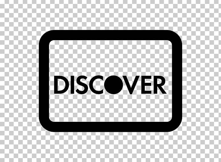 Credit Card Discover Card Debit Card Discover Financial Services PNG, Clipart, Area, Bank, Brand, Card, Card Security Code Free PNG Download