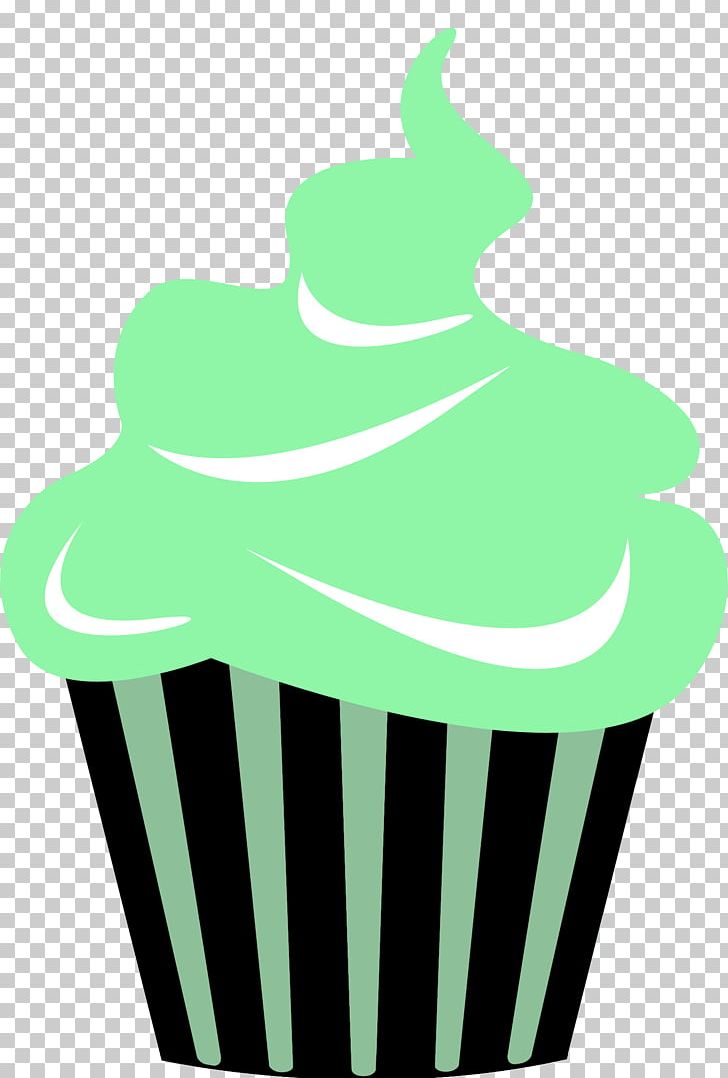 Cupcake Cartoon Cakes Text PNG, Clipart, Baking Cup, Cake, Cake Decorating, Cake Pop, Cartoon Cakes Free PNG Download