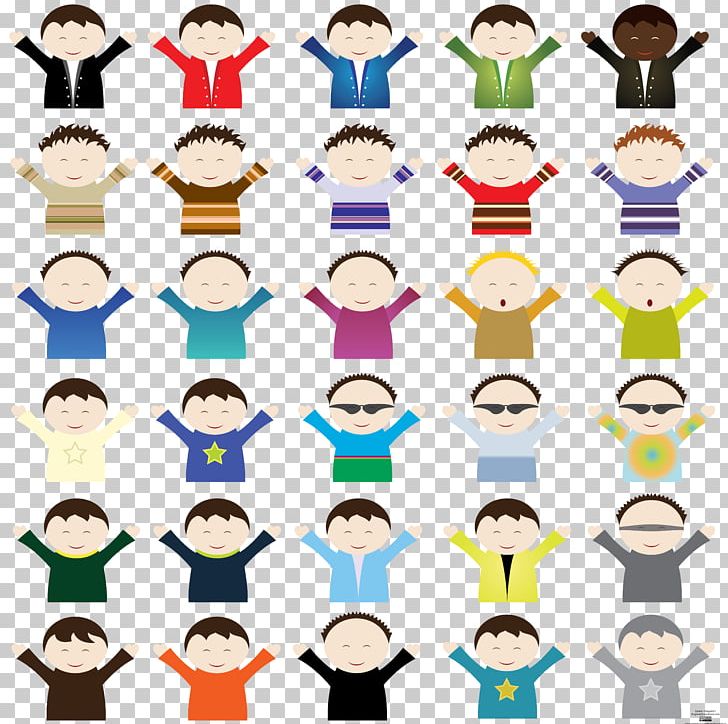 Drawing Child PNG, Clipart, Area, Art, Boy, Cartoon, Child Free PNG Download