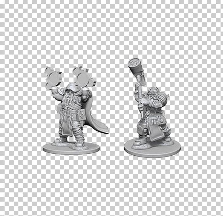 Dungeons & Dragons Miniatures Game Miniature Figure Role-playing Game Dwarf PNG, Clipart, Beholder, Cleric, Dungeon Crawl, Dungeons Dragons, Dungeons Dragons Miniatures Game Free PNG Download