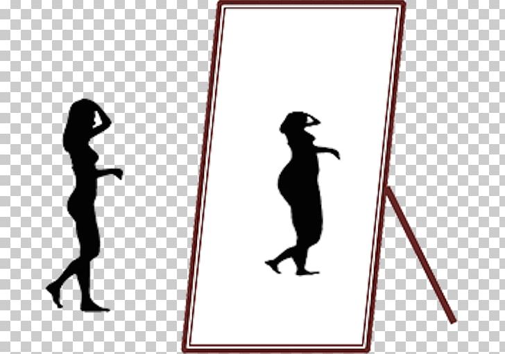 Eating Disorder Anorexia Nervosa Bulimia Nervosa Mental Disorder PNG, Clipart, Angle, Anorexia Nervosa, Area, Binge Eating, Binge Eating Disorder Free PNG Download
