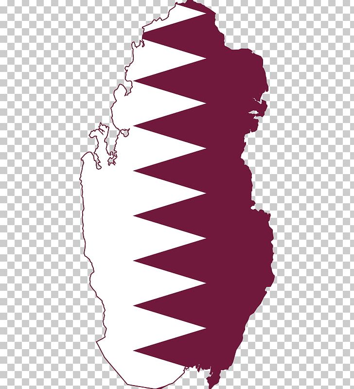 Flag Of Qatar Map National Flag PNG, Clipart, Angle, Area, Flag, Flag Of Qatar, Google Maps Free PNG Download