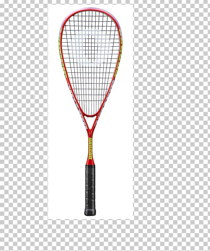 French Open The Championships PNG, Clipart, Badminton, Championships Wimbledon, French Open, Head, Line Free PNG Download
