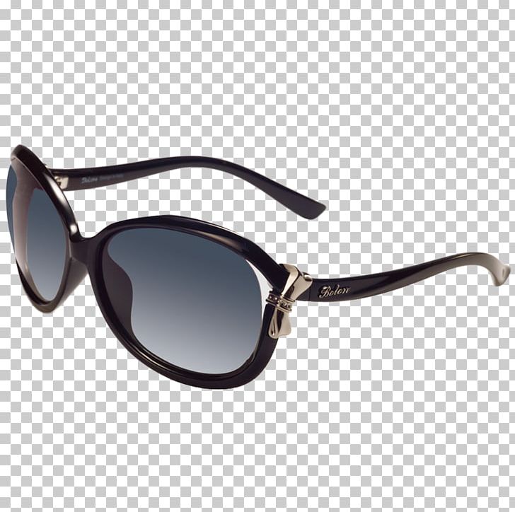 Goggles Sunglasses Taobao Customer PNG, Clipart, Background Black, Black, Black Background, Black Board, Black Hair Free PNG Download
