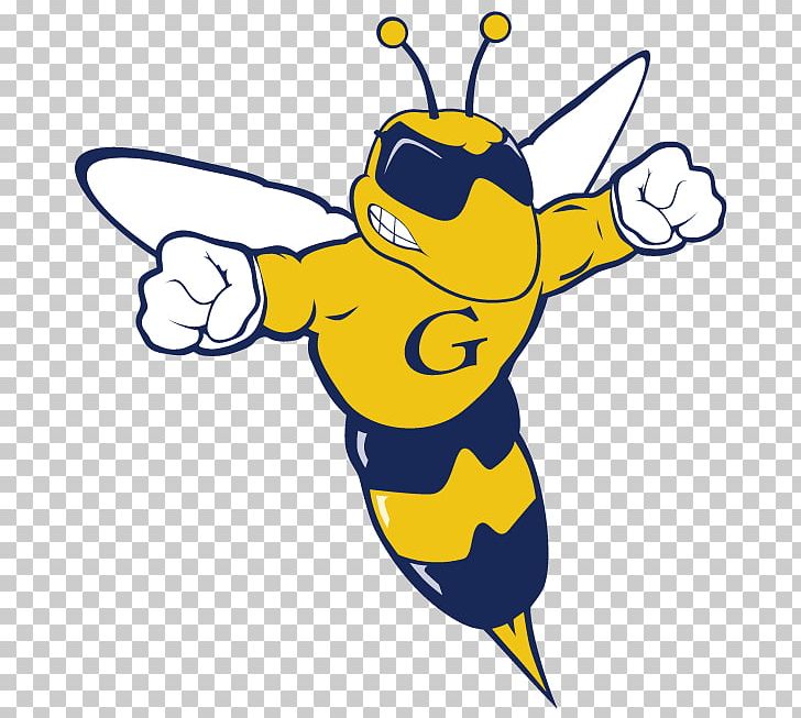 Graceland University Graceland Yellowjackets Women's Basketball Graceland Yellowjackets Football Graceland Yellowjackets Men's Basketball PNG, Clipart,  Free PNG Download