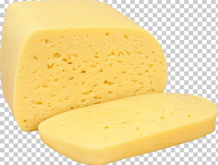 Gruyère Cheese Processed Cheese Parmigiano-Reggiano PNG, Clipart, Animation, Beyaz Peynir, Cheddar Cheese, Cheese, Cheese Png Free PNG Download