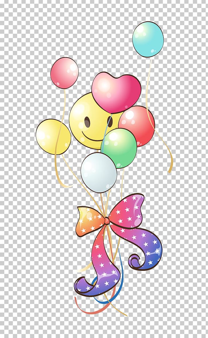Happiness PNG, Clipart, Air Balloon, Balloon, Balloon Cartoon, Balloons, Birthday Balloons Free PNG Download