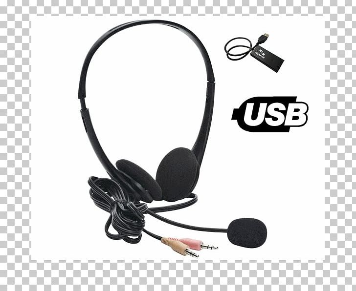 Headphones Dragon NaturallySpeaking Microphone Headset Nuance Communications PNG, Clipart, Audio, Audio Equipment, Communication Accessory, Computer Software, Dictation Machine Free PNG Download