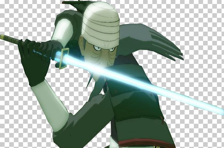 Hidan Zetsu Sasuke Uchiha Kisame Hoshigaki Naruto PNG, Clipart, Anime, Art, Cartoon, Character, Chibi Free PNG Download