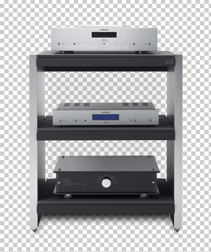 Hifi-Rack High Fidelity Home Theater Systems Audiophile PNG, Clipart, 19inch Rack, Audio, Audiophile, Computer Servers, Electronic Instrument Free PNG Download