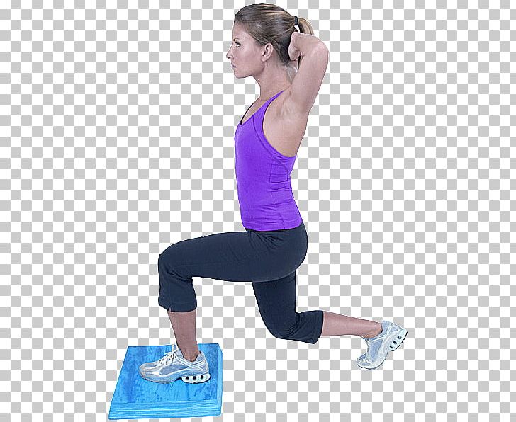 Hip Exercise Equipment Physical Fitness Calf PNG, Clipart, Abdomen, Arm, Balance, Calf, Exercise Free PNG Download