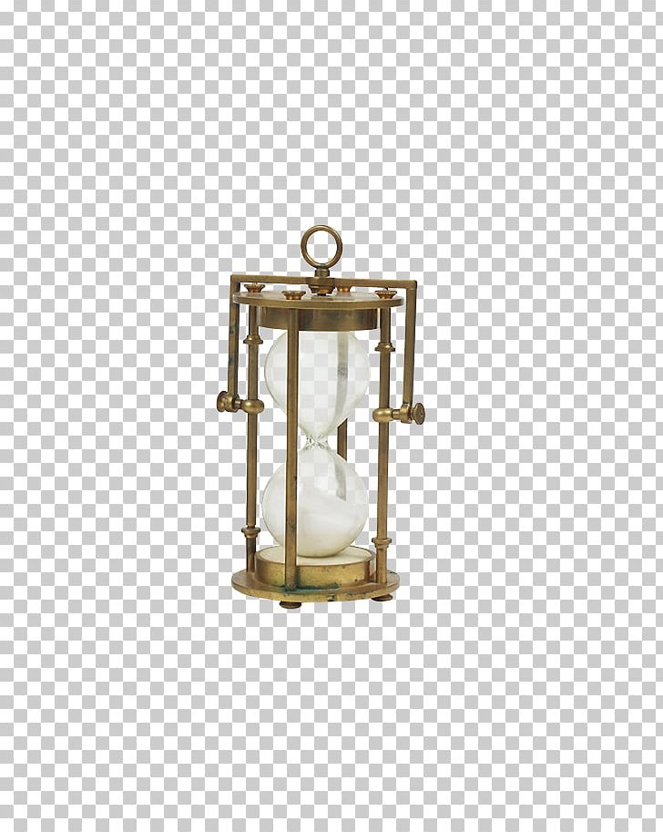 Hourglass Time Clock Time Clock PNG, Clipart, Ancient Egypt, Ancient Greece, Ancient Greek, Ancient Hourglass, Ancient Paper Free PNG Download