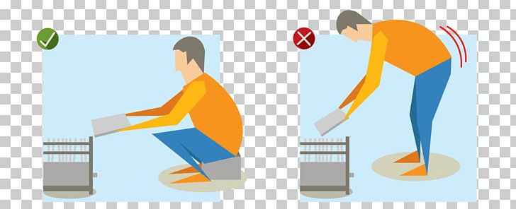 Human Factors And Ergonomics Posture Cleaning Blog Labor PNG, Clipart, Arm, Blog, Brand, Cleaning, Drawer Free PNG Download