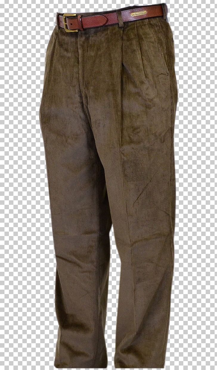 Jeans Corduroy Pleat Pants Khaki PNG, Clipart, Cargo Pants, Clothing, Corduroy, Cotton, Cuff Free PNG Download