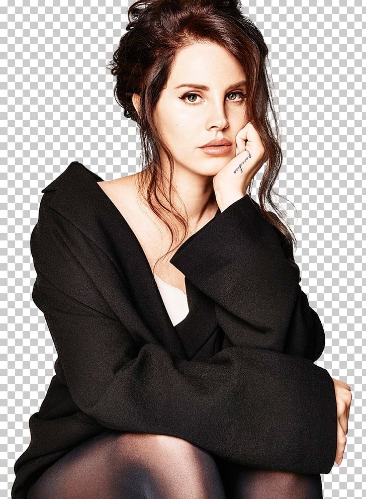 Lana Del Rey Photography Musician Song PNG, Clipart, Beauty, Brown Hair, Businessperson, Fashion Model, Girl Free PNG Download