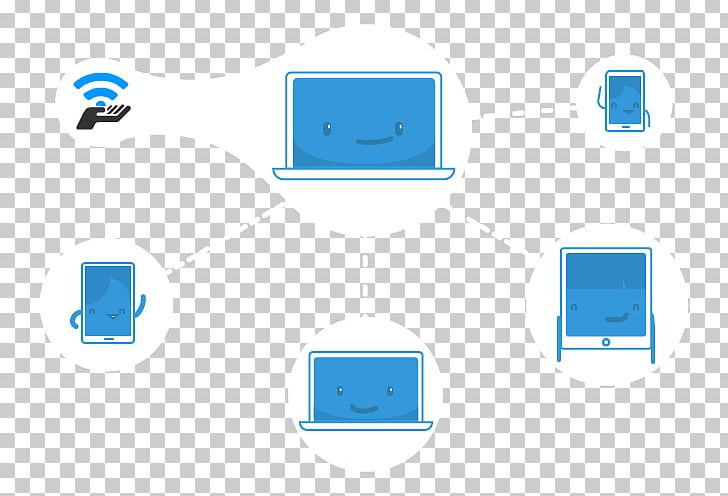 Laptop Connectify Mac Book Pro Computer Hotspot PNG, Clipart, Azure, Blue, Brand, Communication, Computer Free PNG Download