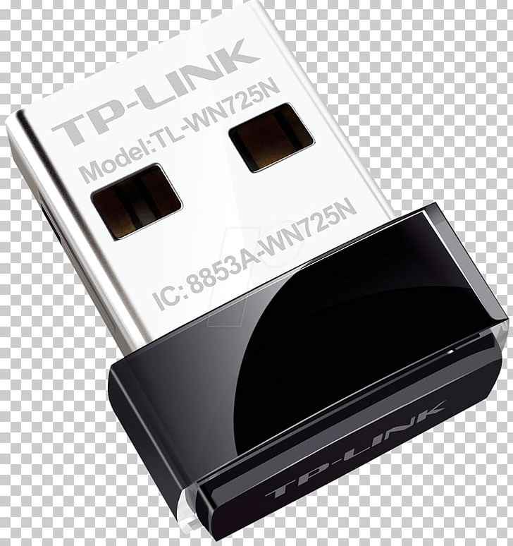 Laptop TP-Link Wireless Network Interface Controller Wireless USB PNG, Clipart, Adapter, Data, Desktop Computers, Electronic Device, Electronics Free PNG Download
