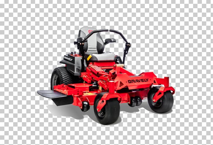 Lawn Mowers Zero-turn Mower Power Equipment Direct Hewlett-Packard PNG, Clipart, Automotive Exterior, Company, Electric Motor, Hardware, Hewlettpackard Free PNG Download