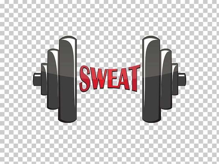Logo Sport Decal Physical Fitness PNG, Clipart, Angle, Art, Barbell, Brand, Business Free PNG Download