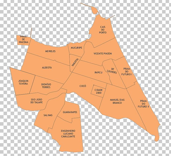 Map Angle PNG, Clipart, Angle, Deped Region Iv, Diagram, Map, Travel World Free PNG Download