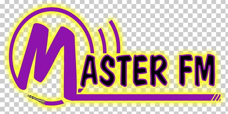 Master FM Master's Degree Bachelor's Degree Radio Station United States Medical Licensing Examination PNG, Clipart,  Free PNG Download