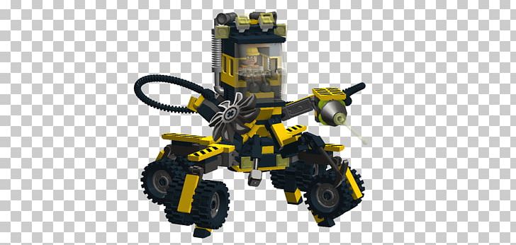 Mecha Robot LEGO Weapon Vehicle PNG, Clipart, Cannon, Deviantart, Electronics, Howitzer, Legends Of Chima Free PNG Download