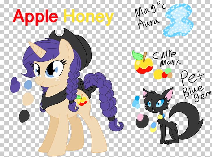 My Little Pony Applejack Fritter PNG, Clipart, Appl, Apple Pie, Cartoon, Cat Like Mammal, Deviantart Free PNG Download