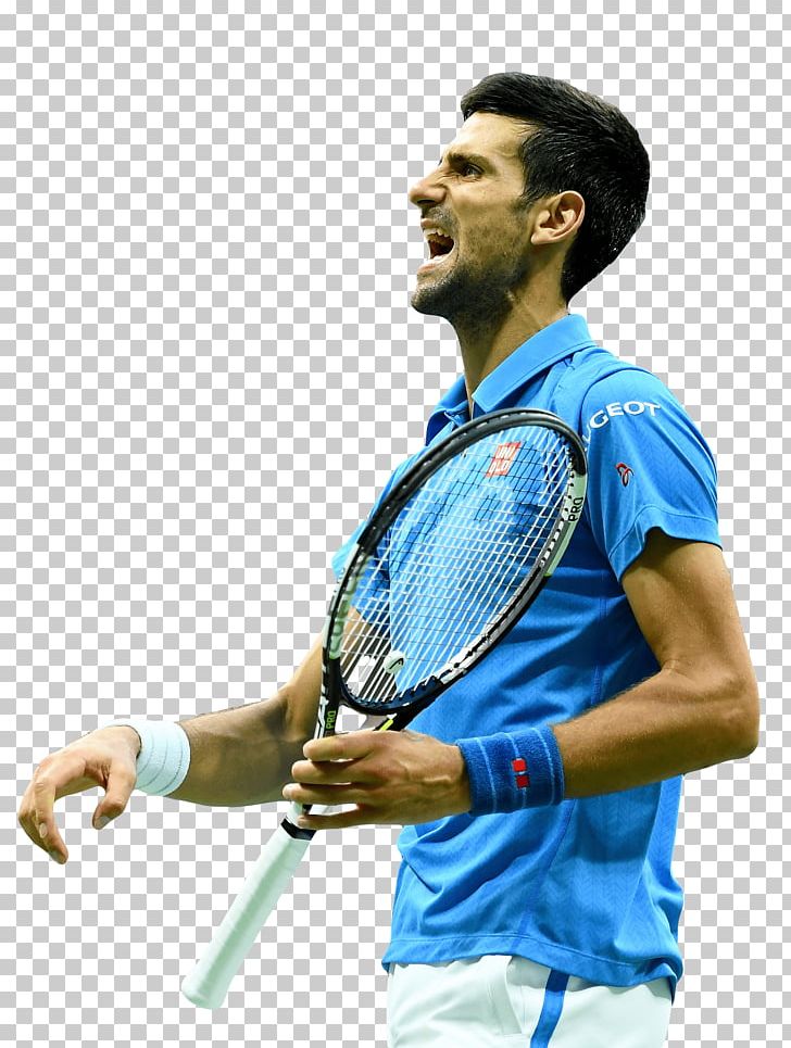 Novak Djokovic Side Sportswear PNG, Clipart, Arm, Clip Art, Download, Jersey, Joint Free PNG Download