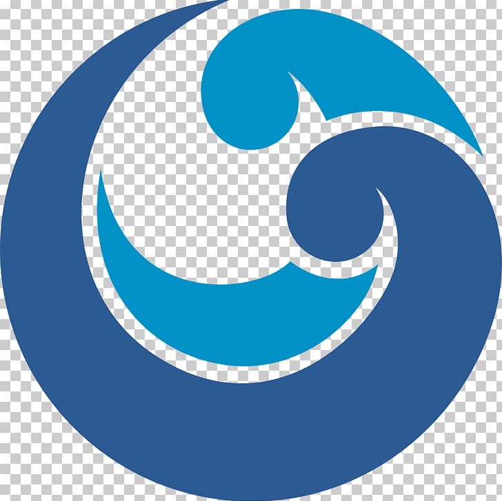 Okinoshima Oda Izumo Yasugi Gotsu PNG, Clipart, Blue, Brand, Cartoon Wave, Circle, City Free PNG Download