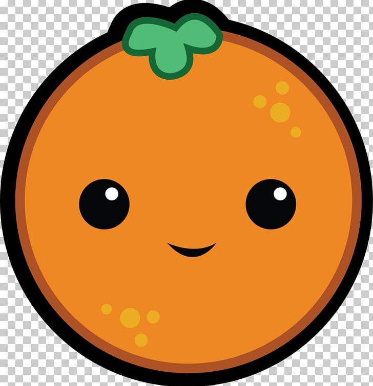 Orange Cartoon PNG, Clipart, Animation, Annoying Orange, Apple, Cartoon, Cartoon Orange Free PNG Download